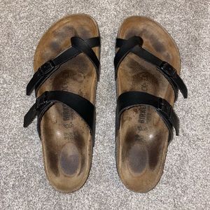 Birkenstock Mayari